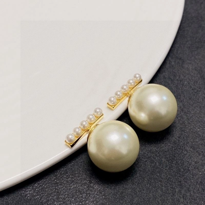 Cxlxne Earrings HighQuality 283932