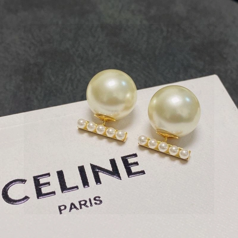 Cxlxne Earrings HighQuality 283932