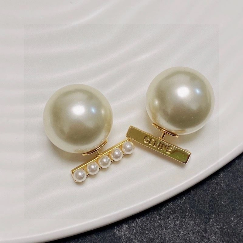 Cxlxne Earrings HighQuality 283932
