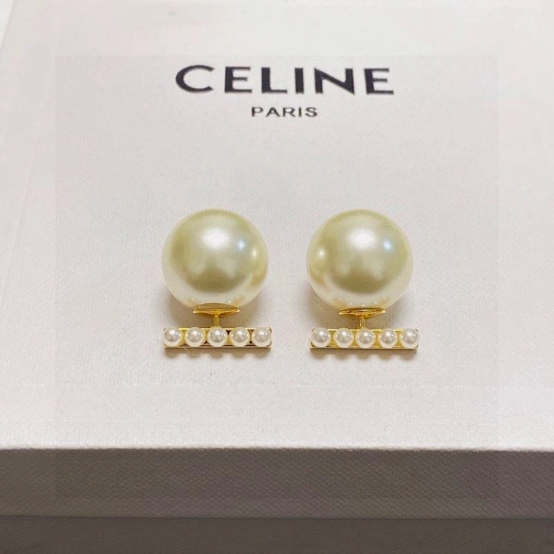 Cxlxne Earrings HighQuality 283932