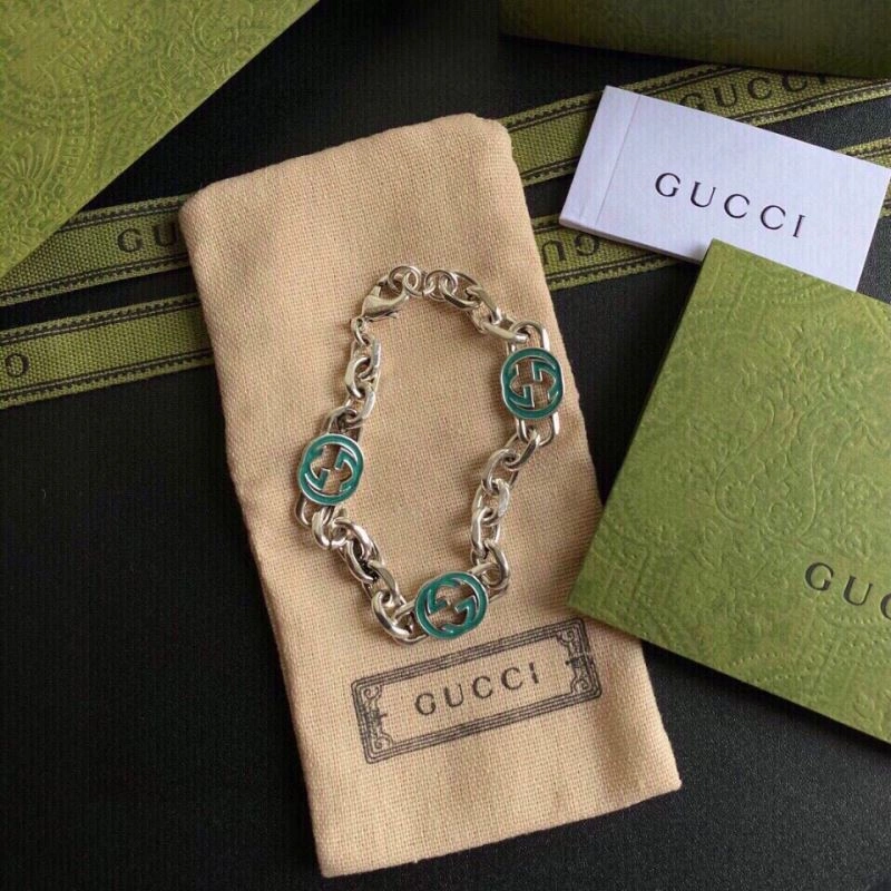 Gxccx Bracelets Durable 307314