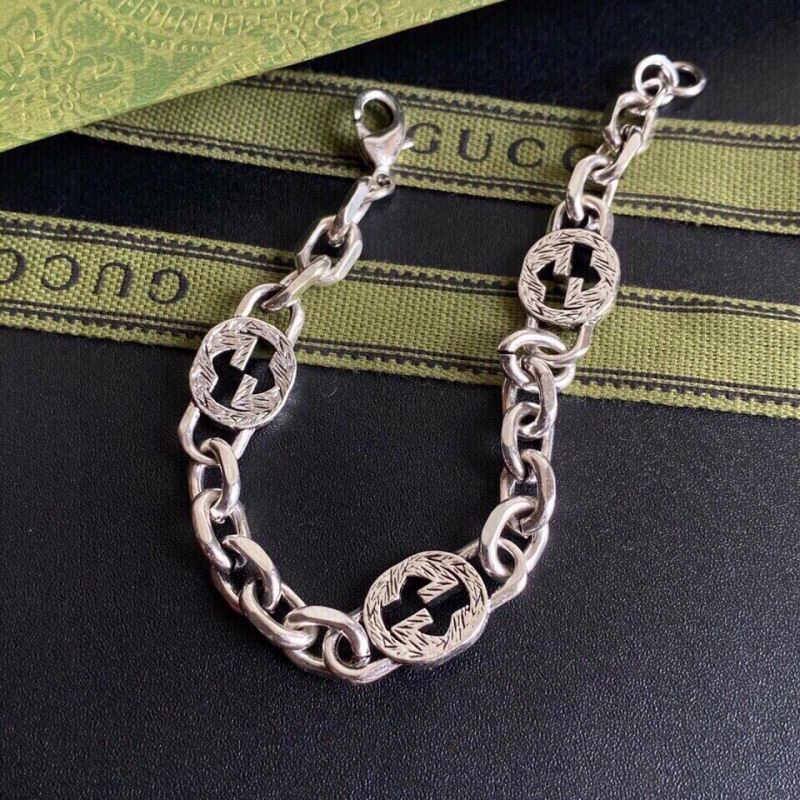 Gxccx Bracelets Durable 307314