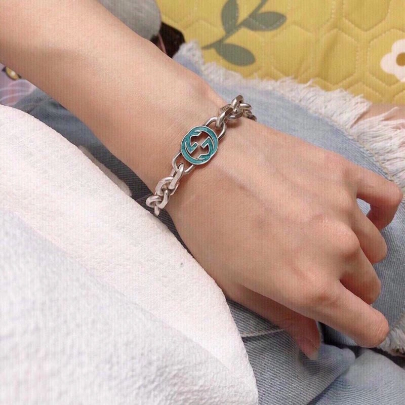 Gxccx Bracelets Durable 307314