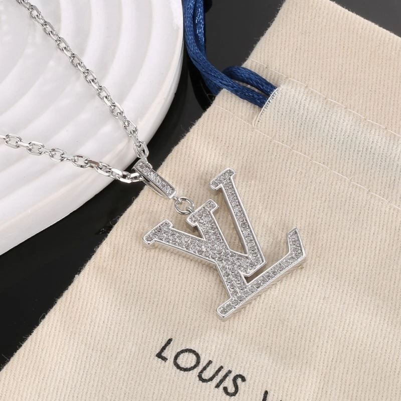 TopPick LX Necklaces 311587
