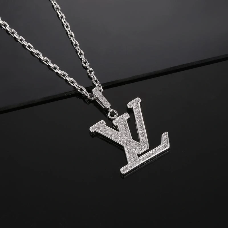 TopPick LX Necklaces 311587