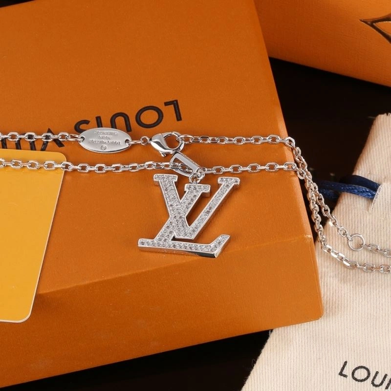 TopPick LX Necklaces 311587