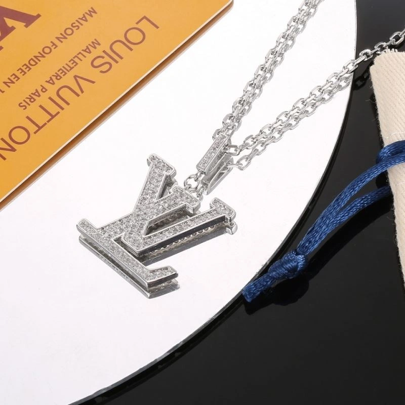 TopPick LX Necklaces 311587