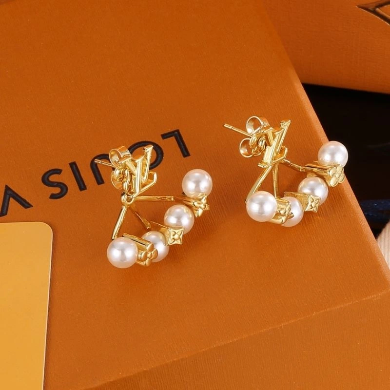 LX Brooches Affordable 311679
