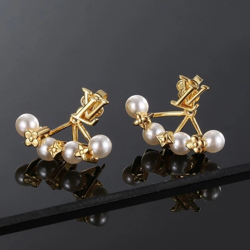 LX Brooches Affordable 311679