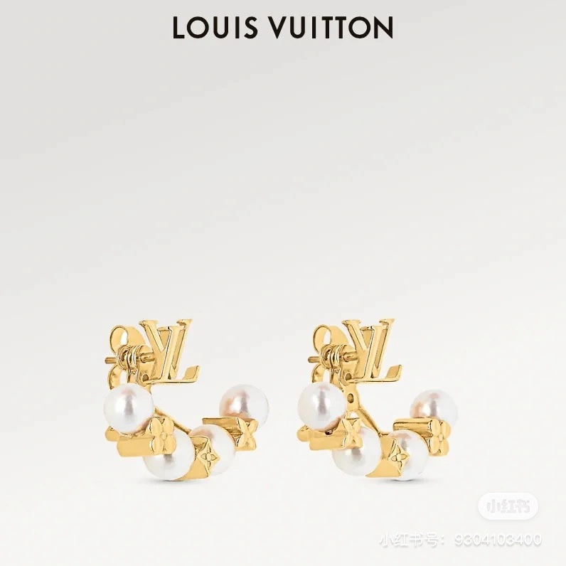 LX Brooches Affordable 311679