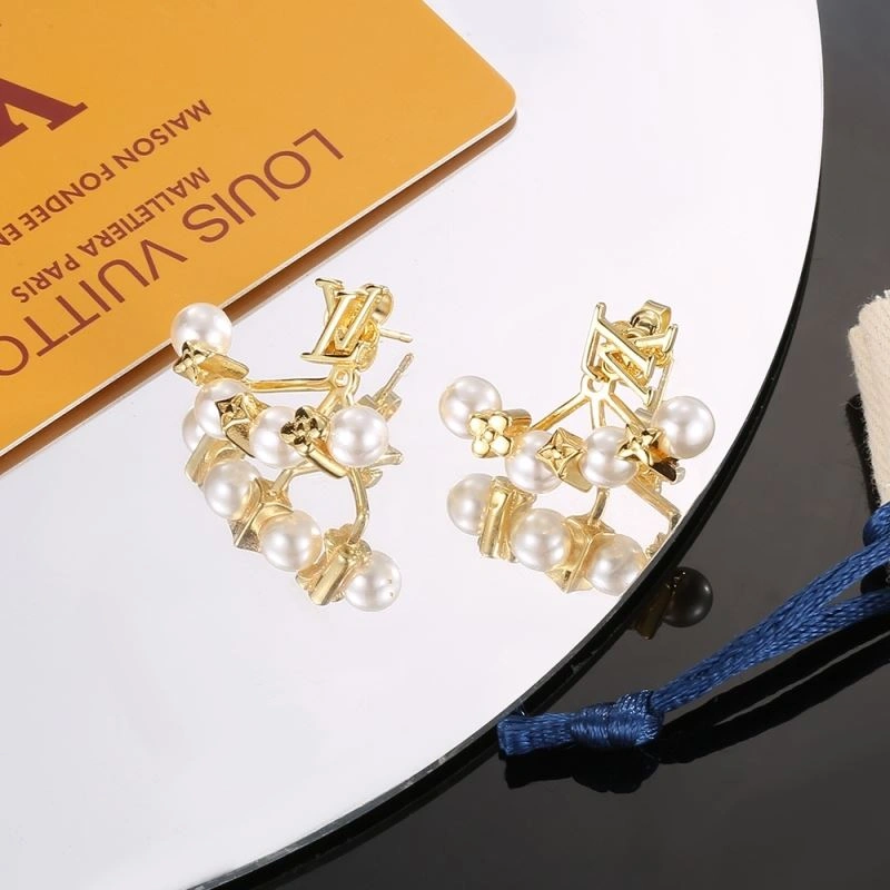 LX Brooches Affordable 311679