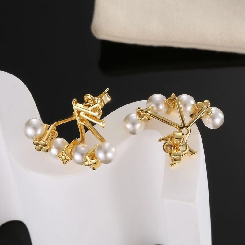 LX Brooches Affordable 311679