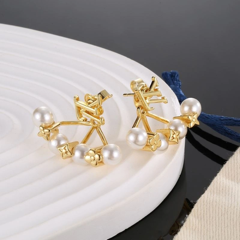 LX Brooches Affordable 311679