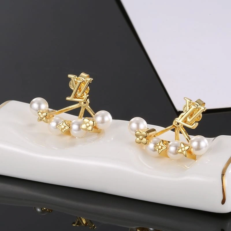 LX Brooches Affordable 311679