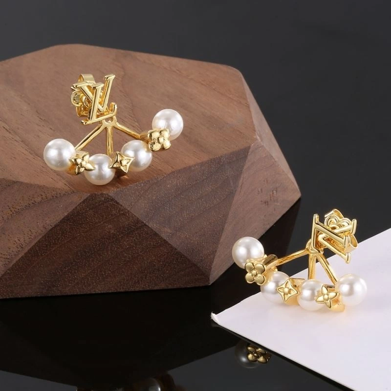 LX Brooches Affordable 311679