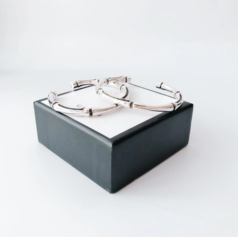 SportInspired Gxccx Bracelets 307294