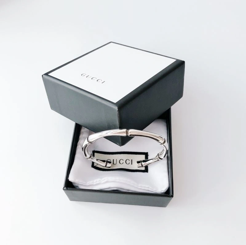 SportInspired Gxccx Bracelets 307294