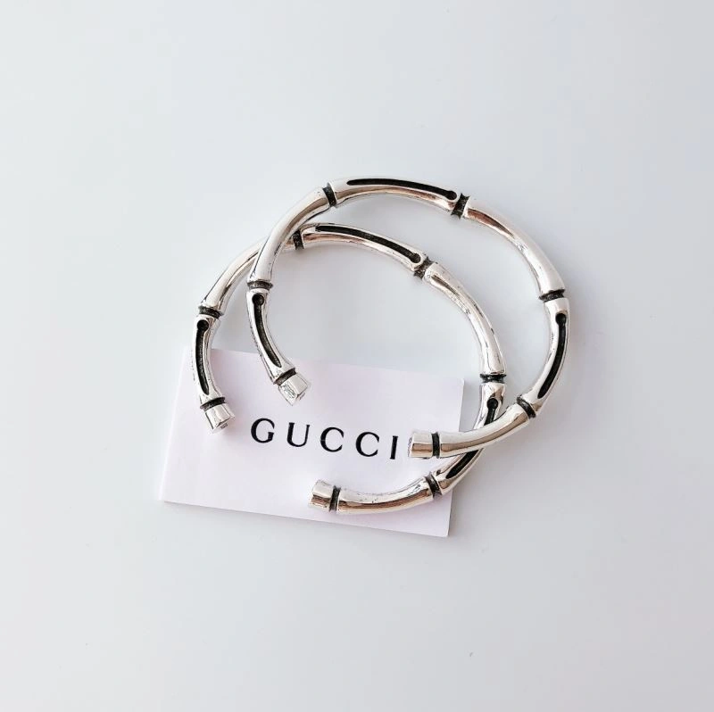 SportInspired Gxccx Bracelets 307294