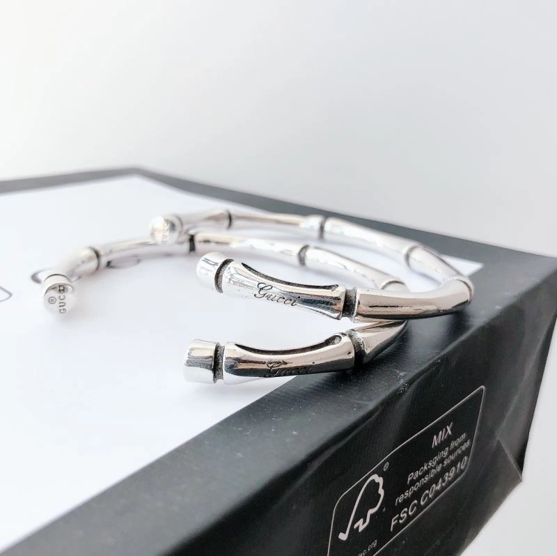 SportInspired Gxccx Bracelets 307294