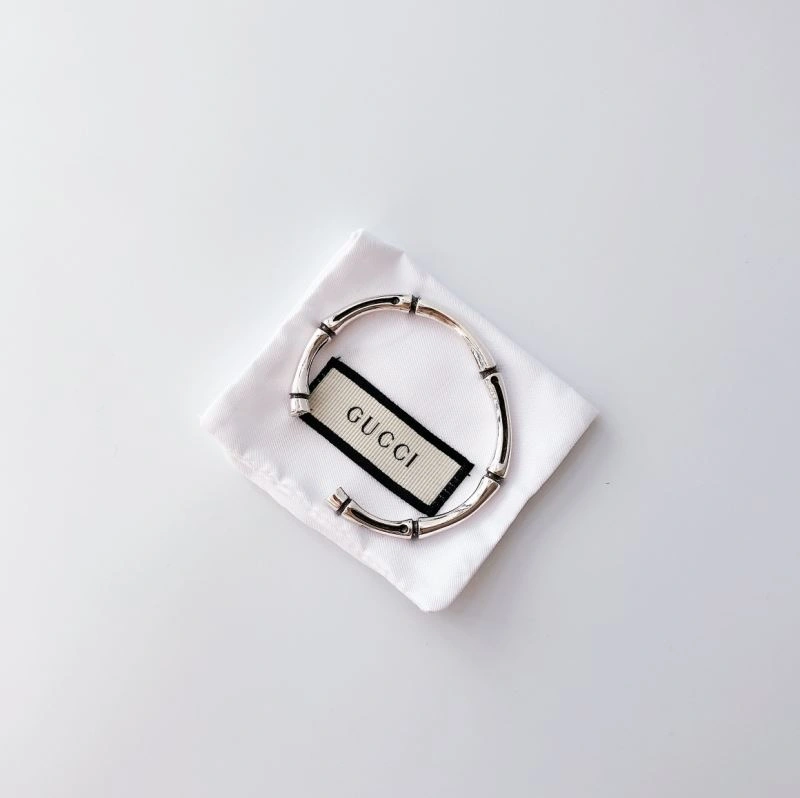 SportInspired Gxccx Bracelets 307294