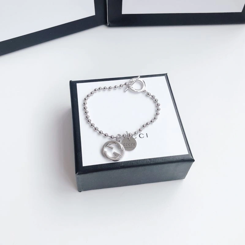 Gxccx Bracelets EyeCatching 307322