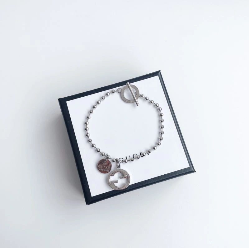 Gxccx Bracelets EyeCatching 307322