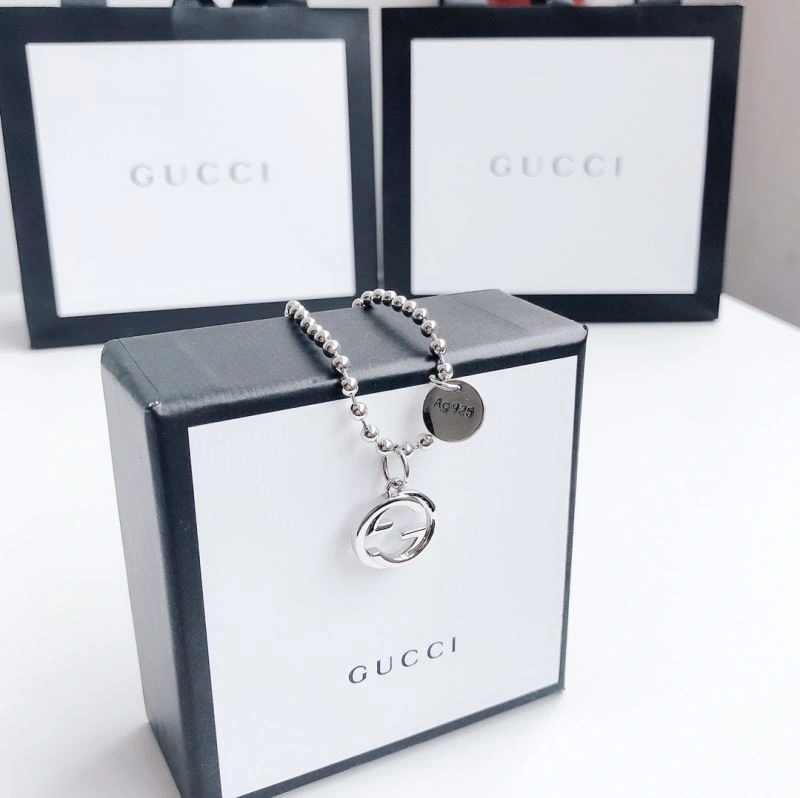Gxccx Bracelets EyeCatching 307322
