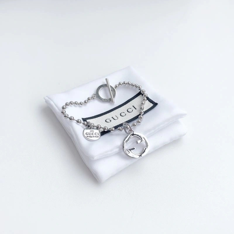 Gxccx Bracelets EyeCatching 307322