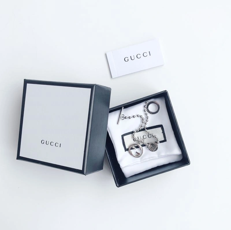 Gxccx Bracelets EyeCatching 307322