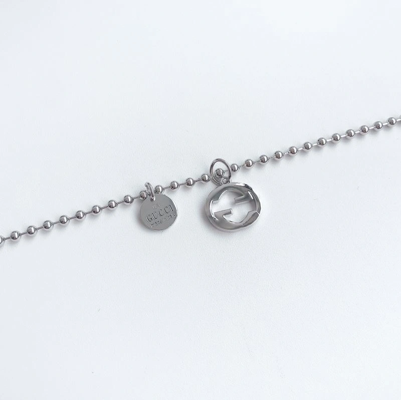 Gxccx Bracelets EyeCatching 307322