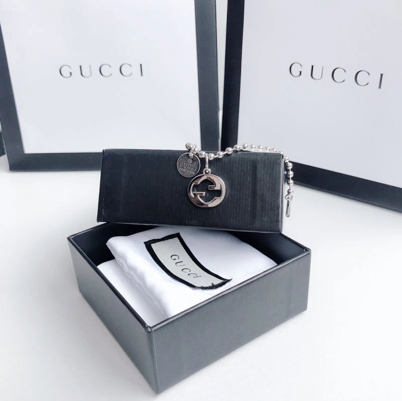 Gxccx Bracelets EyeCatching 307322