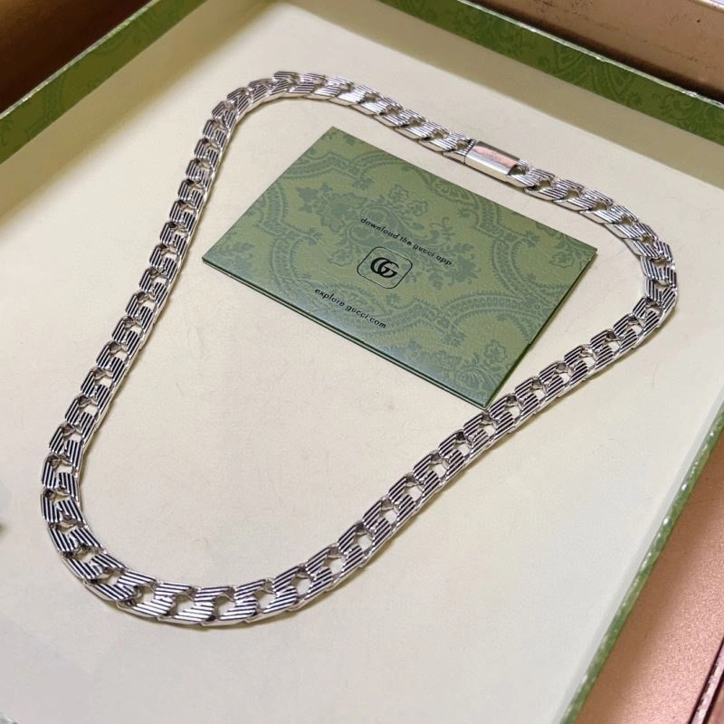 ModernLook Gxccx Necklaces 306691