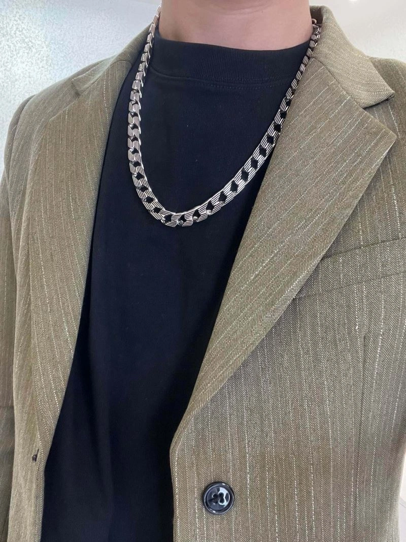 ModernLook Gxccx Necklaces 306691
