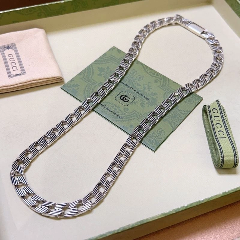 ModernLook Gxccx Necklaces 306691
