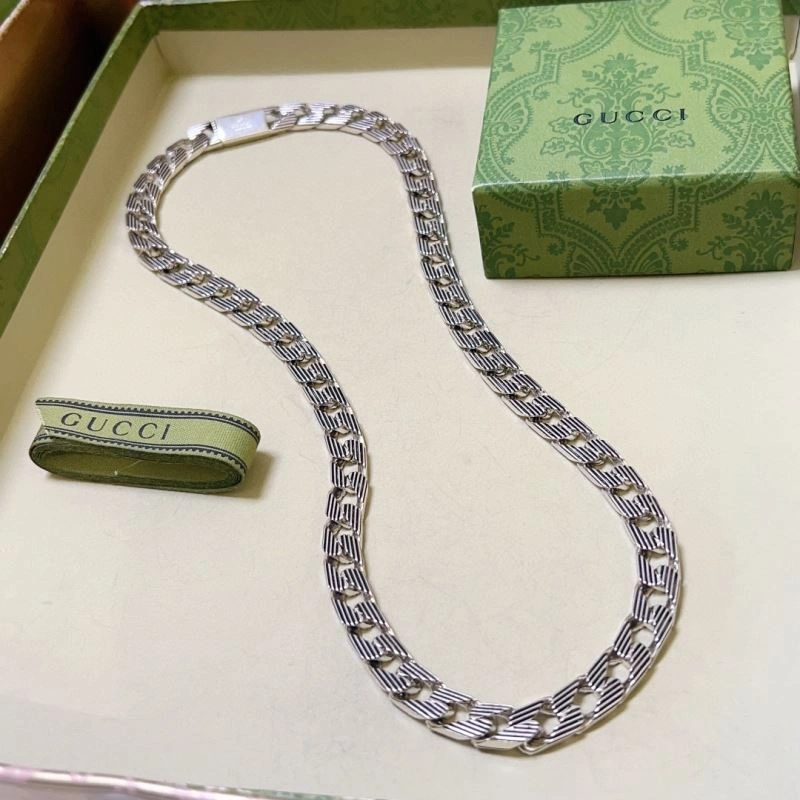 ModernLook Gxccx Necklaces 306691