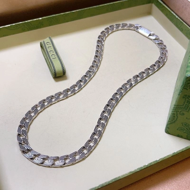ModernLook Gxccx Necklaces 306691