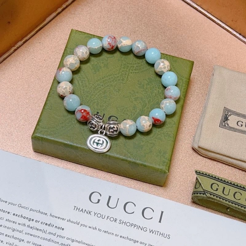 Gxccx Bracelets Efficient 307295