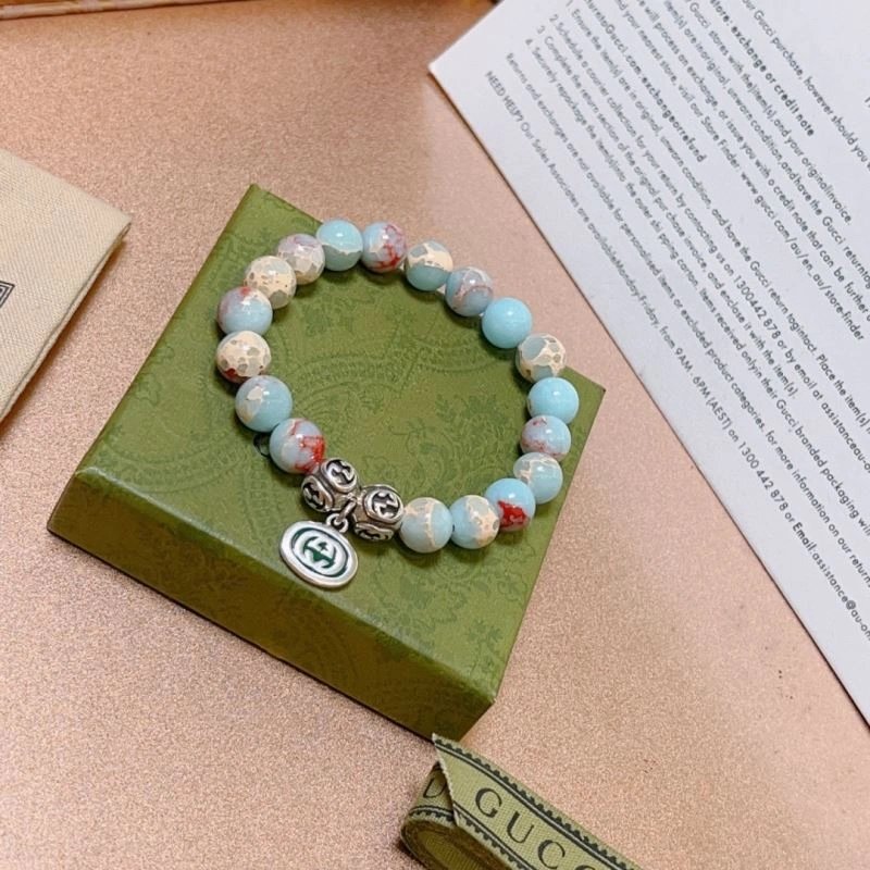 Gxccx Bracelets Efficient 307295