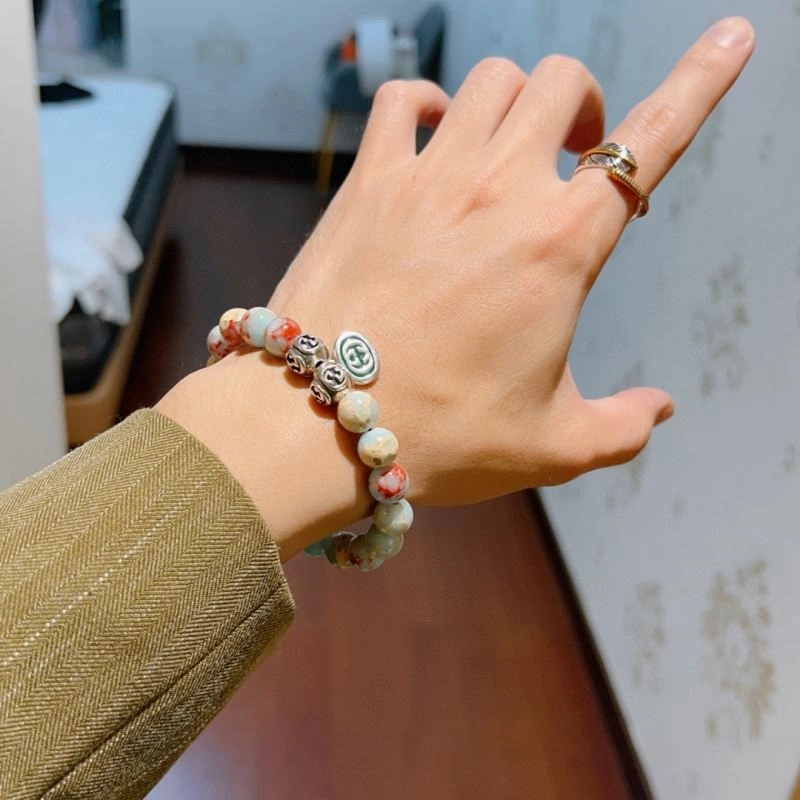 Gxccx Bracelets Efficient 307295
