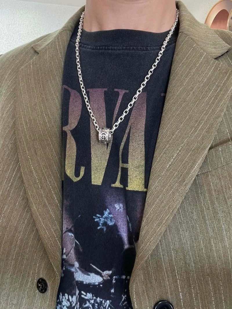 Gxccx Necklaces Vibrant 306684