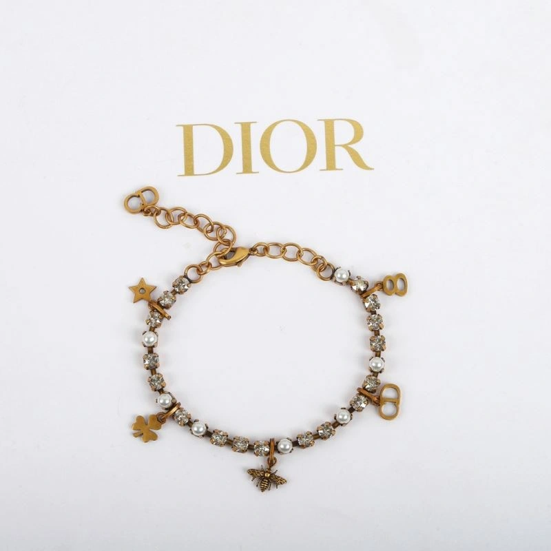 Comfortable LX Bracelets 312034