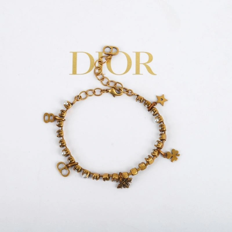 Comfortable LX Bracelets 312034