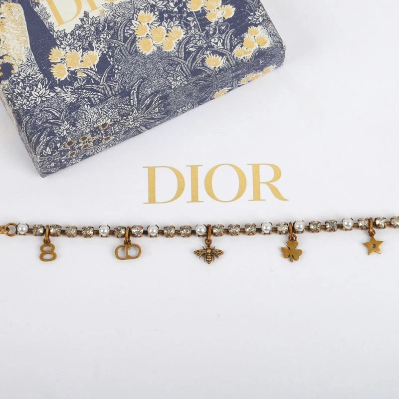 Comfortable LX Bracelets 312034