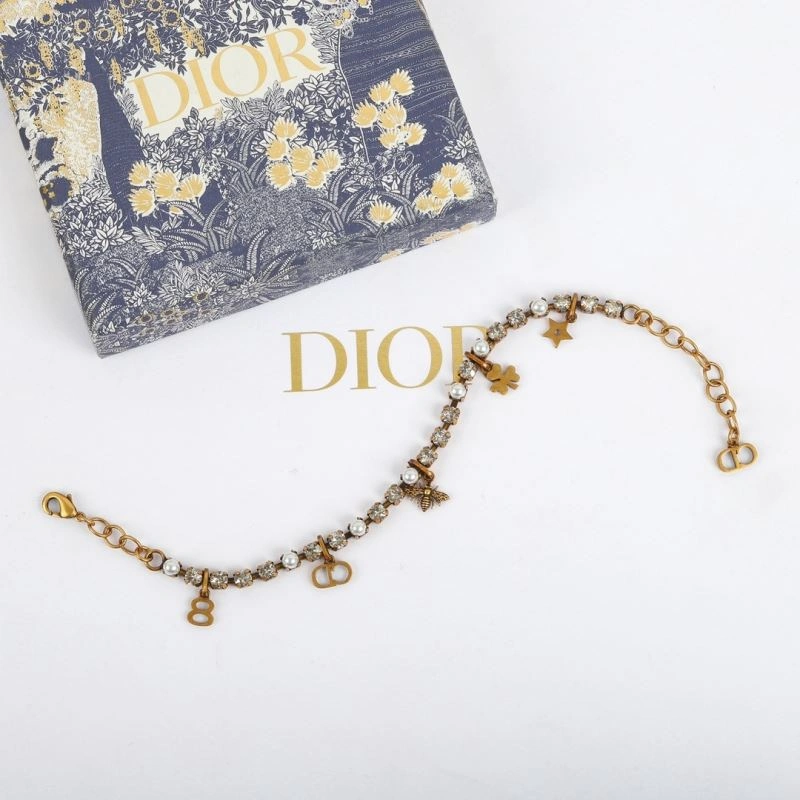 Comfortable LX Bracelets 312034