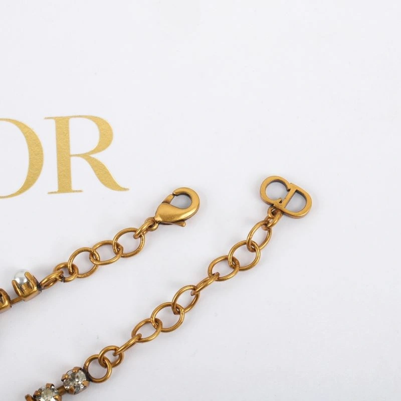 Comfortable LX Bracelets 312034