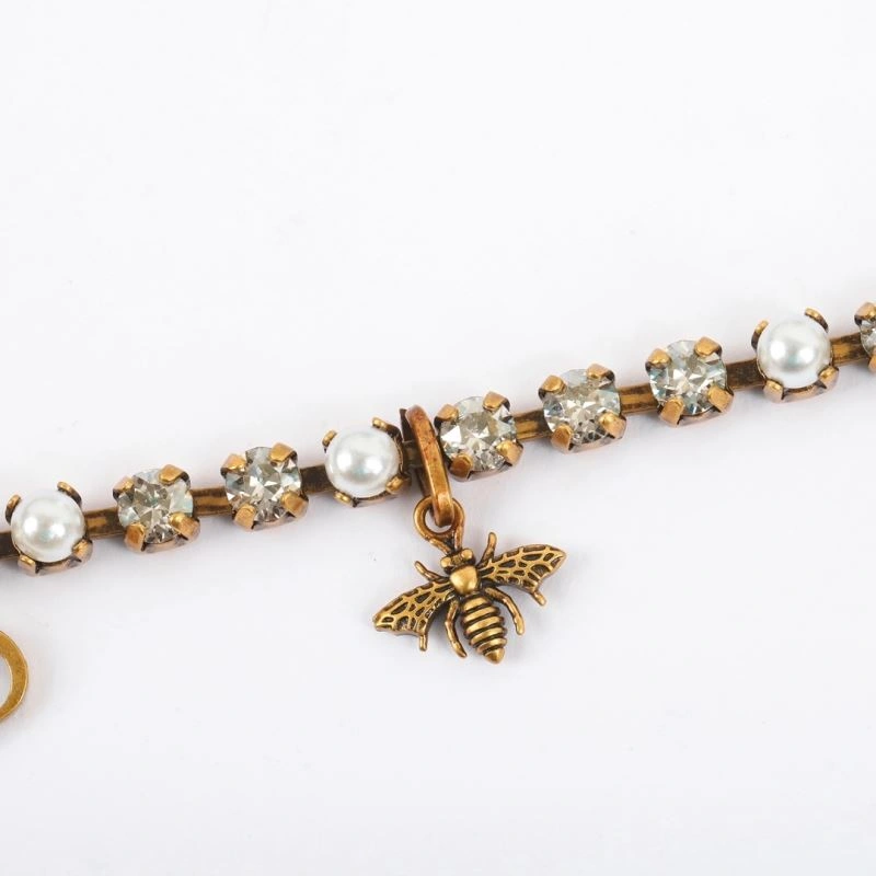 Comfortable LX Bracelets 312034