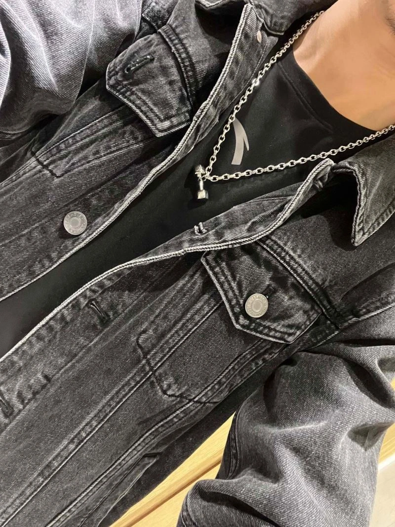 Gxccx Necklaces Sophisticated 306677