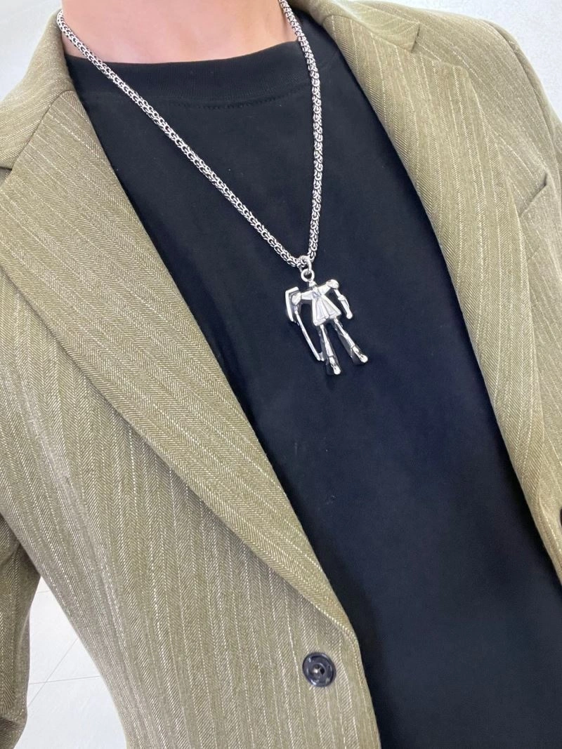 Gxccx Necklaces Efficient 306678