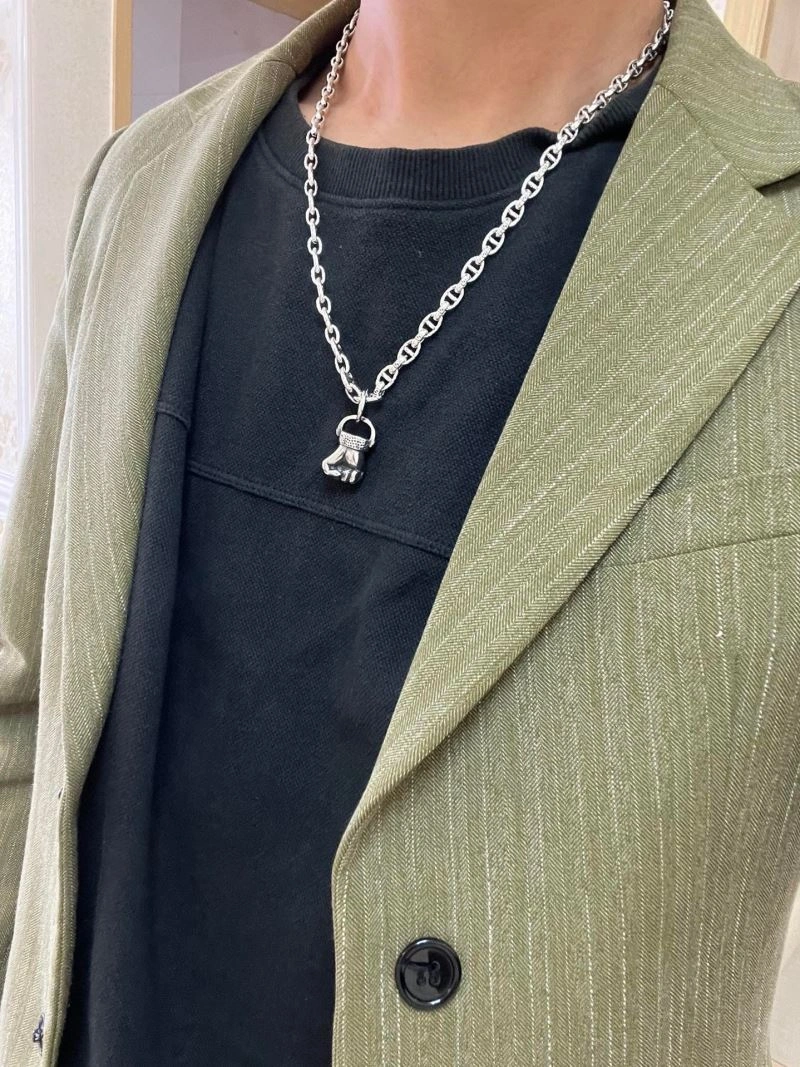 Gxccx Necklaces Timeless 306679