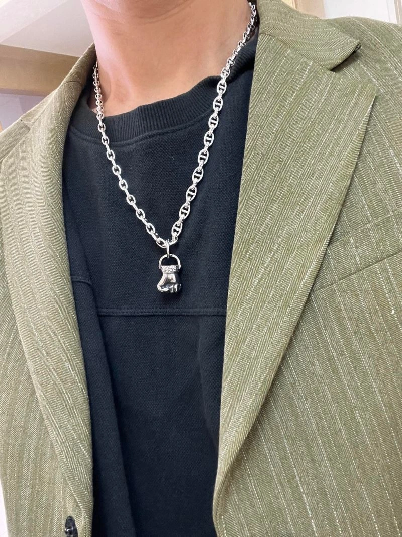Gxccx Necklaces Timeless 306679
